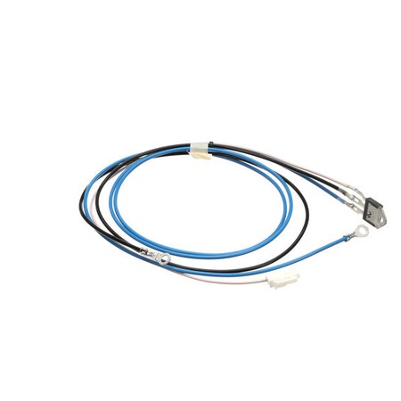 Bunn Triac Assembly, 40Amp(Emi) Dbc Ce 12565.0029